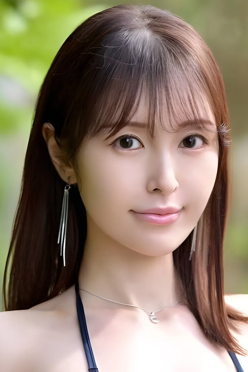 星轨之外 科幻机甲动漫全集