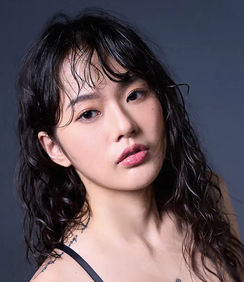 蜃楼少年 动漫番剧在线观看