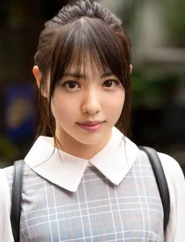 灵契师 日韩动漫免费在线